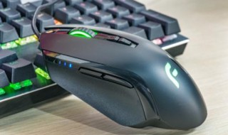 鼠标操作紊乱怎么解决 鼠标操作紊乱的解决方法