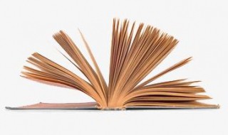 锦上添花是什么意思 锦上添花释义