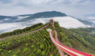 遵义有什么好玩的地方 遵义好玩的地方分享