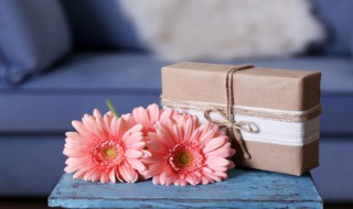 纪念品送什么好 纪念品推荐