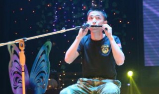 才艺展示表演什么好 才艺展示表演有哪些