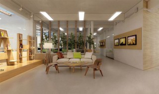 孵化基地是什么意思 孵化基地解释