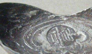 银子防氧化怎么保存 如何保存银子