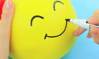 减压特别好的方法 减压特别好的方法有哪些