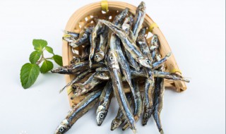 鱼干怎么做保存的久 如何保存鱼干