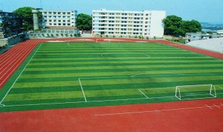 高中运动会广播稿 高中运动会广播稿怎么写