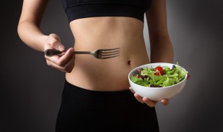 卡路里是什么意思 关于卡路里的介绍