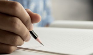 治愈系暖心语录 暖心的说说介绍