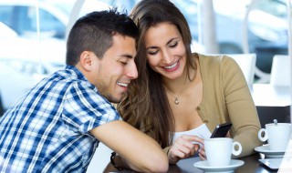 怎么跟女孩子聊天 如何和女生聊天