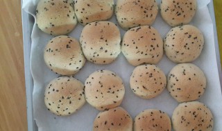 玉米淀粉如何做麻薯 麻薯的制作工艺