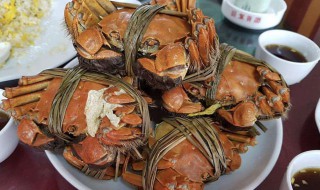 螃蟹怎么钓 如何钓螃蟹