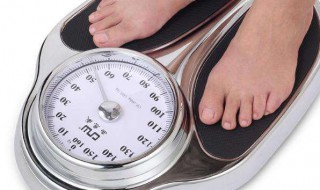 体重秤不准怎么矫正 矫正体重秤不准的教程