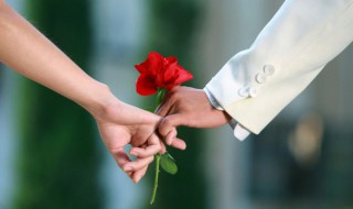 相遇一年的纪念说说 关于相遇一年的句子