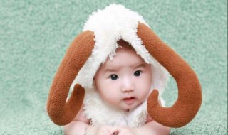 宝宝百天纪念简短说说 宝宝百天纪念简短说说摘选