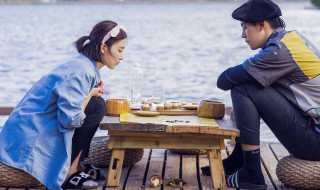 让女生心动最甜的情话 让女生心动最甜的情话推荐