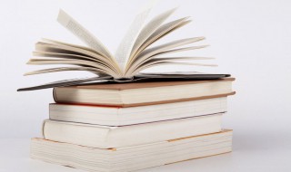 发朋友圈伤感的句子 句句心酸催泪