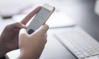 发朋友圈的生活感言 发朋友圈的生活感言列述