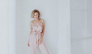 追女友暖心句子 追求女朋友的告白句简短深情