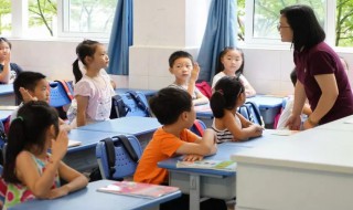 北人食菱告诉我们什么道理 北人食菱告诉我们的道理简述