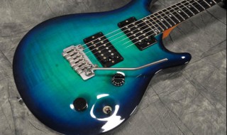 和弦怎么弹 和弦的弹法