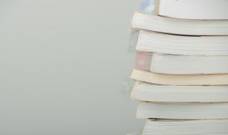 望庐山瀑布告诉我们什么道理 描写了什么景色呢