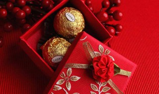 喜糖怎么保存不会融化 怎么保存糖果不融化