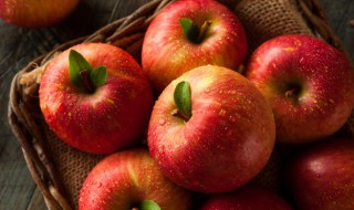苹果怎么可以保存很久 怎样储存苹果保鲜时间更长