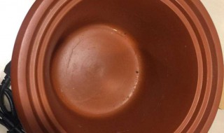 紫砂锅煲汤技巧 紫砂锅煲汤技巧是什么