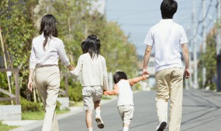 灵长类动物有哪些 灵长类动物是指哪些动物