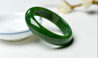 养玉佩戴方法 如何养玉