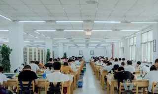 考试备考提神方法 考试备考提神方法分享