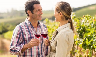 约会不尴尬的方法 怎么样约会才不尴尬