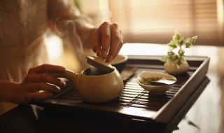 短句干净三观正 有什么三观很正的优秀短句