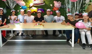 微商励志正能量语录 微商励志正能量语录推荐