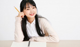 关于重阳节的英语作文初三 重阳节英语作文带翻译范文