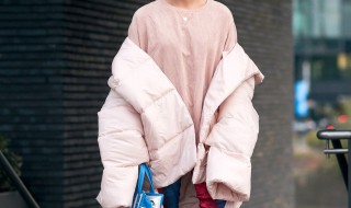 厚衣服储存方法 厚衣服怎么储存