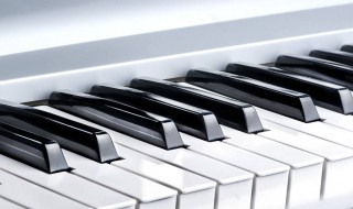 钢琴防虫最佳方法 钢琴防虫最佳方法分享
