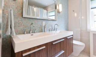 厕所除臭小窍门 厕所除臭小妙招