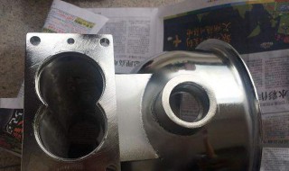 不锈钢除油污方法 不锈钢除油污方法分享