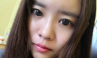 什么方法脸能变白 脸能变白的方法