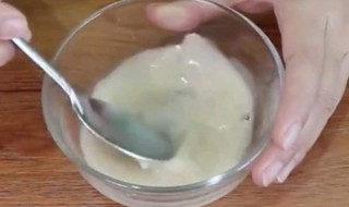 祛皱纹什么方法 祛皱纹什么方法是什么