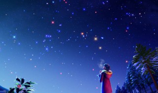 煜字取名什么寓意 煜字取名的名字有哪些