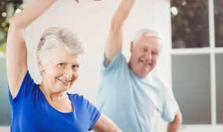 重阳节感恩语 适合重阳节的感恩句子