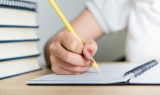 简历个人特长怎么写 求职简历个人特长怎么写吸引人