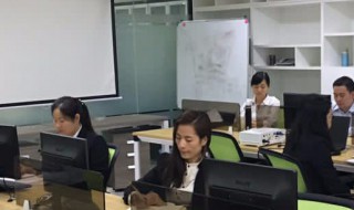 工作心情说说感悟生活 工作心情说说感悟生活列述