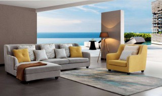 旧沙发怎么处理 处理旧沙发方法