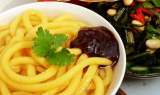 鸡西酸汤子是什么东西 什么是鸡西酸汤子