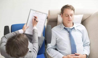 考研心理学考什么 考心理学研究生要考哪几门