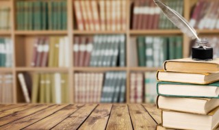 国色天香是什么意思 国色天香造句有哪些