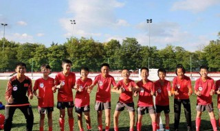 青少年思想特点是什么 青少年思想特点介绍